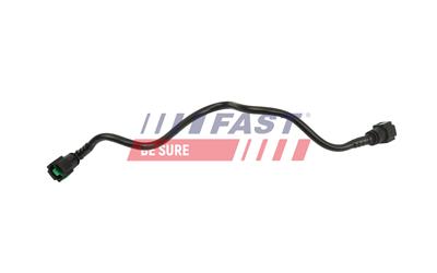 FAST FT10708 EAN: 5904157836237.