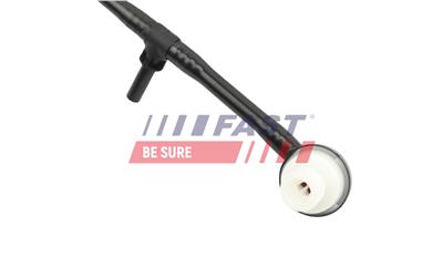 FAST FT10680 EAN: 5904157831560.