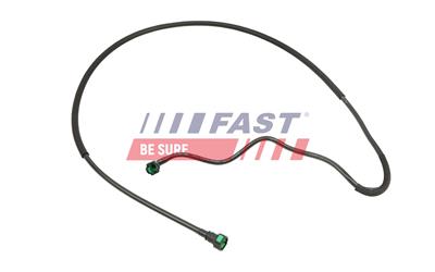 FAST FT10718 EAN: 5904157837142.