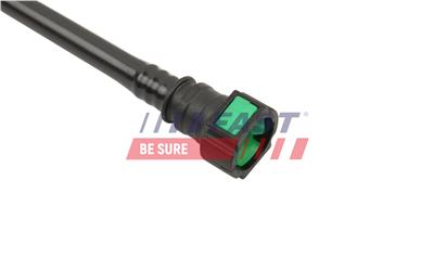 FAST FT10718 EAN: 5904157837142.