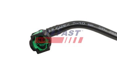 FAST FT10718 EAN: 5904157837142.