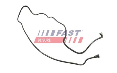 FAST FT10716 EAN: 5904157837104.