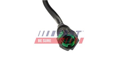 FAST FT10718 EAN: 5904157837142.