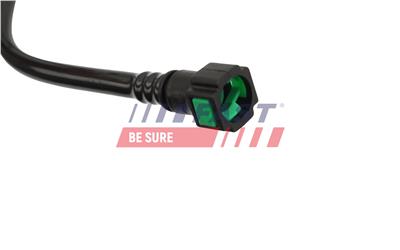 FAST FT10741 EAN: 5904157839092.