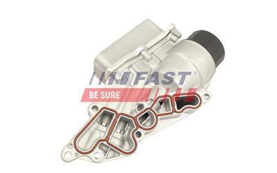 FAST FT10729 EAN: 5904157838842.