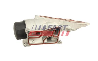 FAST FT10730 EAN: 5904157838859.