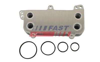 FAST FT10732 EAN: 5904157838873.