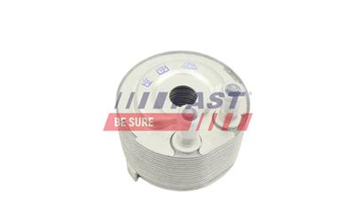 FAST FT10739 EAN: 5904157839054.