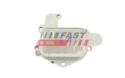 FAST FT10739 EAN: 5904157839054.