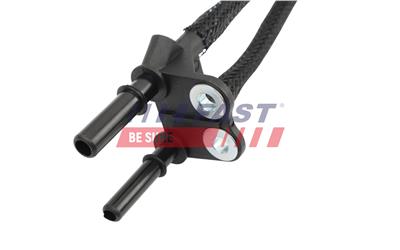 FAST FT10739 EAN: 5904157839054.