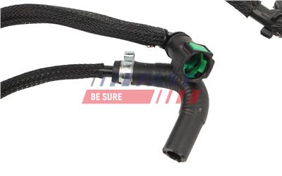 FAST FT10739 EAN: 5904157839054.