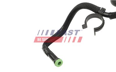 FAST FT10739 EAN: 5904157839054.