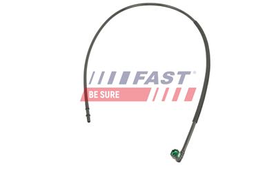 FAST FT10741 EAN: 5904157839092.