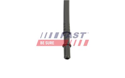 FAST FT10741 EAN: 5904157839092.