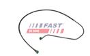 FAST FT10742