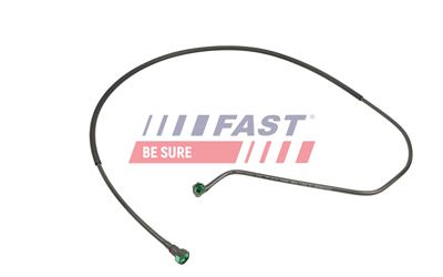 FAST FT10742 EAN: 5904157839146.