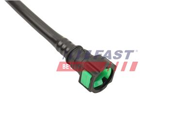 FAST FT10742 EAN: 5904157839146.