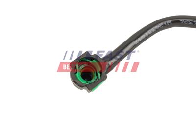 FAST FT10742 EAN: 5904157839146.