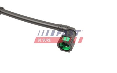 FAST FT10743 EAN: 5904157839153.