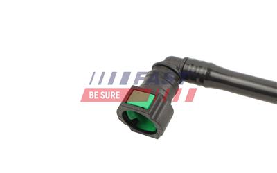 FAST FT10743 EAN: 5904157839153.