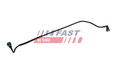 FAST FT10751G EAN: 5904157840548.