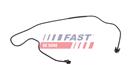 FAST FT10747