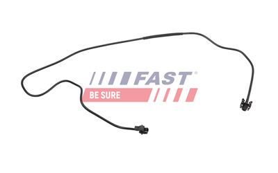 FAST FT10747 EAN: 5904157839740.