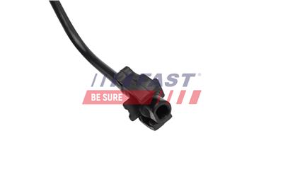 FAST FT10747 EAN: 5904157839740.