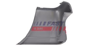 FAST FT10752G EAN: 5904157840555.