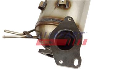 FAST FT10781 EAN: 5904157842276.