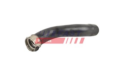 FAST FT10787 EAN: 5904157845314.