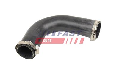 FAST FT10788 EAN: 5904157845468.