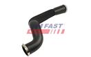 FAST FT10789
