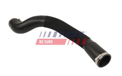 FAST FT10789 EAN: 5904157845758.