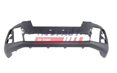 FAST FT10795G EAN: 5904157846939.