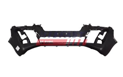 FAST FT10795G EAN: 5904157846939.