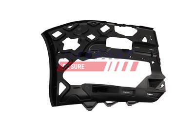 FAST FT10765G EAN: 5904157840852.