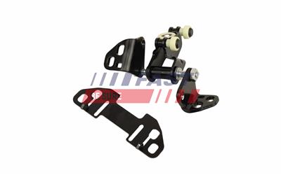 FAST FT10819 EAN: 5904157847479.