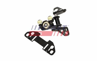 FAST FT10819 EAN: 5904157847479.