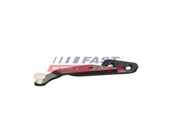 FAST FT10832