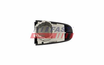 FAST FT10847 EAN: 5904157848124.