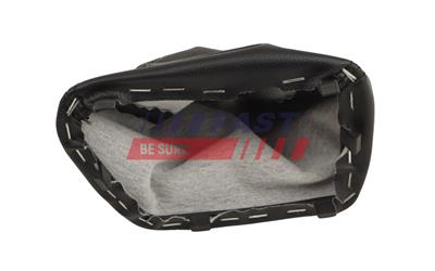 FAST FT10857 EAN: 5904157849084.