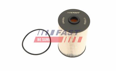 FAST FT10859 EAN: 5904157849312.