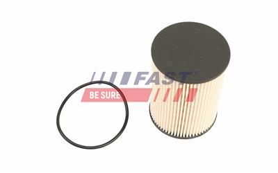 FAST FT10859 EAN: 5904157849312.