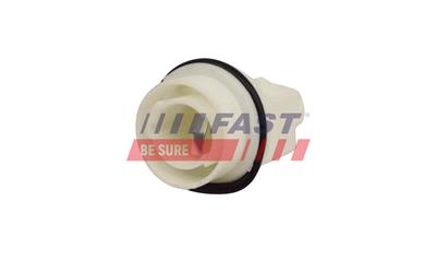 FAST FT10860 EAN: 5904157849695.