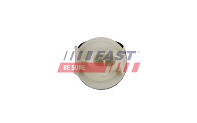 FAST FT10860 EAN: 5904157849695.