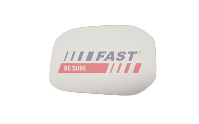 FAST FT10863 EAN: 5904157849763.