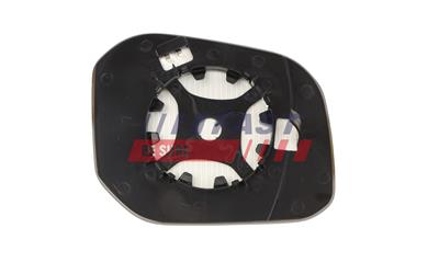 FAST FT10863 EAN: 5904157849763.