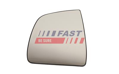 FAST FT10870 EAN: 5904157849886.