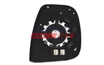 FAST FT10890 EAN: 5904157850363.